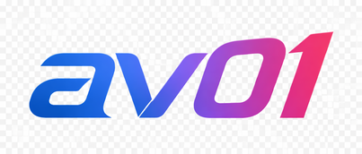 av01